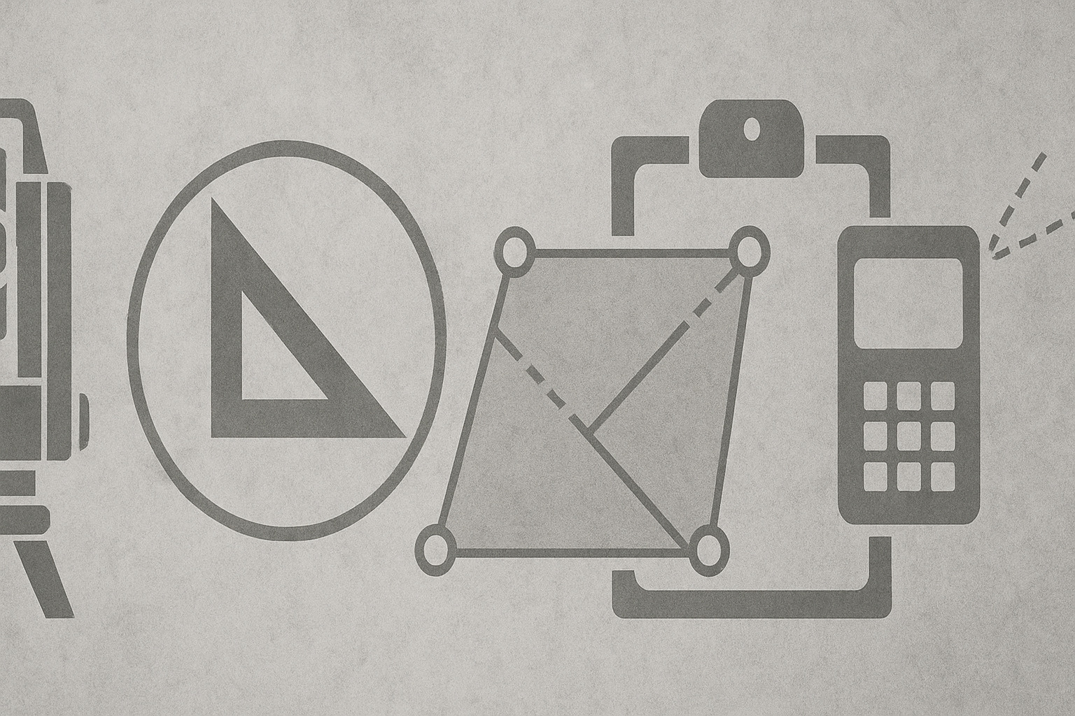 Оценка кадастровой стоимости недвижимости